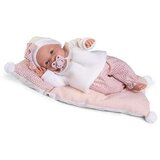 Antonio Lutka Beba Antonio Juan Bimba 37 cm Cijene
