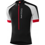 Loffler L&#246ffler lef16488 biciklisti&#269ka majica ( 302111 ) | ePonuda.com