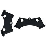  neopren set nastavaka za biceps i triceps (2 nastavka) | Eponuda.com