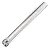 PROcut Dijamantska kruna za keramiku 6mm