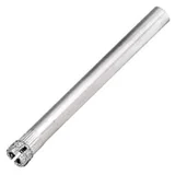 Dijamantska kruna za keramiku 6mm