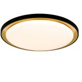  LED plafonjera 96W, promenljiva boja svetla | ePonuda.com