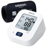 Omron M2 Comfort nadlaktni merilnik krvnega tlaka (HEM-7188-FLD) | Shoptok.si