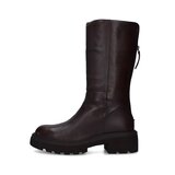 Albano Mestni škornji 3023 Kostanjeva | Shoptok.si