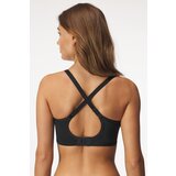Avalingerie Športni modrček Naomi | Shoptok.si