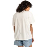 Billabong Waves Of Change majica | Eponuda.com