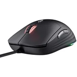 Trust gxt 925 redex ii rgbgaming miš