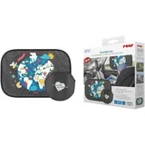 TravelKid zaštita od sunca za auto