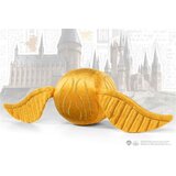 Noble Collection HARRY POTTER-GOLDEN SNITCH PLUSH Cene