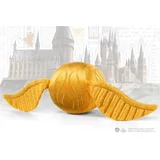 Noble Collection HARRY POTTER-GOLDEN SNITCH PLUSH