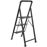 MID.YOU Lestev Solid W6, Črna | Shoptok.si