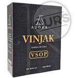 Adora vinjak 0,7L | ePonuda.com