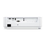 Acer MR.JW011.002 | Eponuda.ba