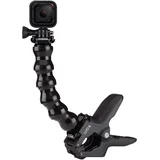 ACMPM-001 flex clamp