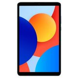 Xiaomi tablet redmi pad se 8.7/OC2.0GHz/4GB/128GB/WiFi/8MP/Android/plava | ePonuda.com