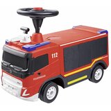 Big Bobby Car Feuerwehr Cijene