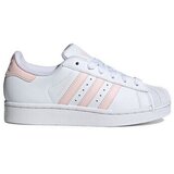 Adidas Modne superge Superstar II pisana Cene