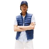Tommy Hilfiger prošiveni muški prsluk Cene
