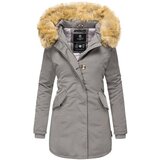 Marikoo Ženska zimska jakna Karmaa | Shoptok.si