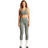 Craft Collective Padded sportski grudnjak | Eponuda.com