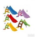 Dohany mali žuti tobogan | ePonuda.com