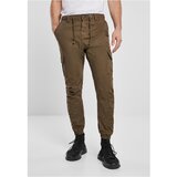 Urban Classics Cargo Jogging Pants Darkground Cijene