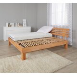 Primatex Letvena Podlaga 220, 3-Conska, 90x200 | Shoptok.si