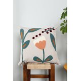 Mioli Decor Lanena okrasna blazina 43x43 cm Fresya – | Shoptok.si