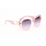 Ana Hickmann HI 9225 T01 53 Női napszemüveg | Eponuda.com
