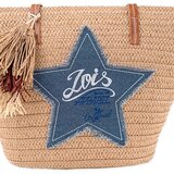 Lois Maui Bež | shoptok.hr