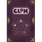 Steam clem key (pc) europe | Eponuda.com