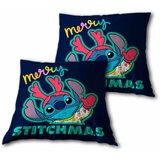 Disney Stitch Ukrasni jastuk 40 x 40 cm | shoptok.hr