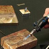 Dremel VersaTip lemilo - 2000-7 | shoptok.hr