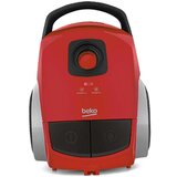 Beko USISIVAČ VCC 44818 WR | Eponuda.ba