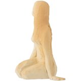 Bloomingville Kipić od kamenine (visina 20,5 cm) Ishtar – | shoptok.hr
