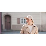 Vuch Mera Beige | shoptok.hr