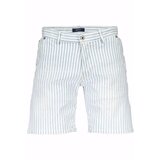 Gant muške bermude | shoptok.hr