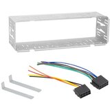 Blow AVH-8626 1DIN autoradio s LCD zaslonom, Bluetoothom i USB priključkom | shoptok.hr
