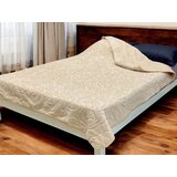  Ćebe 160x220cm A10 Merinos ( VLK000394-a10merinos ) | ePonuda.com