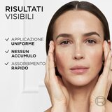 L´Oréal Paris Age Perfect Siero Le Duo dvofazni pomlajevalni serum za posvetlitev in zgladitev kože 30 ml | Shoptok.si