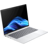 HP Prenosnik EliteBook 8 G1i AI 14 U5-226V/16GB/SSD 512GB/14''WUXGA 300/IR/W11Pro (CV0P2ET#BED) | Shoptok.si