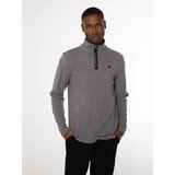  Men's sweatshirt PERFECTYM | shoptok.hr