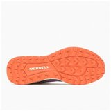 Merrell Pohodništvo Fly Strike Vijolična | Shoptok.si