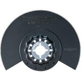Makita Segmentsaegebl. 85mm TMA049 | shoptok.hr