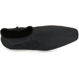 Unisa JARRET Crna | shoptok.hr