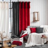 Douceur d intérieur Zaštita za vrata od propuha Caresse – | shoptok.hr