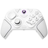 Turtle Beach Victrix Pro BFG Reloaded Wireless für XB Weiß | shoptok.hr