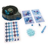 Olimp Sport Igra Spin Master Frozen 280607 | ePonuda.com