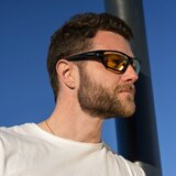 Layoners Windstalker Energy | Shoptok.si