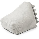 SLOWDOWN Krem vreća za sjedenje od samta Snug 80 Dragon – | shoptok.hr